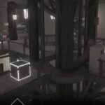 Cuplex
