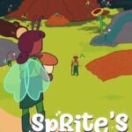 Sprite's Honor!