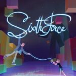 Sixth Force