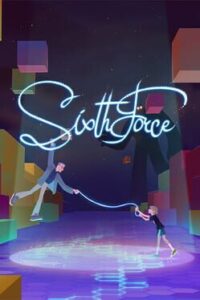 Sixth Force