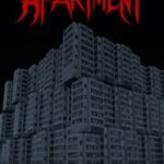 Apartment of Death
