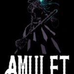 Amulet