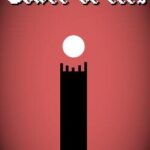Tower Of Lies