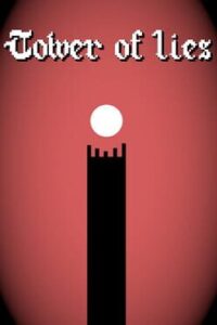 Tower Of Lies