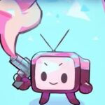 Demoniac TV