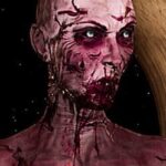 Outbreak Zombie Plague