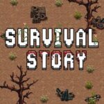 Survival Story