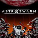 Astroswarm
