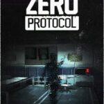 Zero Protocol