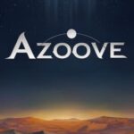 Azoove