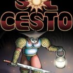 Sol Cesto