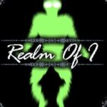Realm Of I