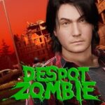 Despot Zombie
