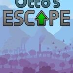 Otto's Escape