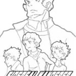 Sidereal Wanderer