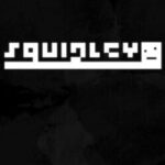 Squigley