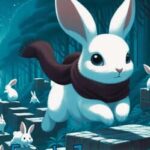 Emin's Journey