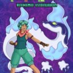 Fusion Nexus: Alchemic Evolution