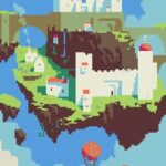 Skyland