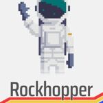 Rockhopper