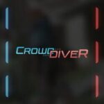 Crowd Diver