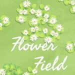 FlowerField