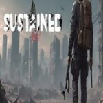 Sustained