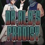Dr. Alb's Prodigy