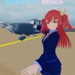 DeMiriam Magic: Blueprint of Miracle