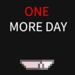 One More Day