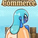 Charm Commerce