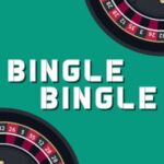 Bingle Bingle