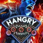 Hangry