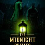 The Midnight Crimes
