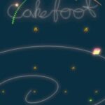 Cakefoot