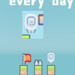 Parkour Every Day