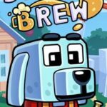 Dog Brew