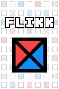 Flikk