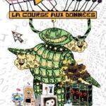 Data Rush: La Course Aux Données