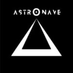 Astronave