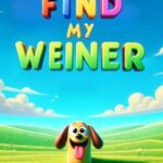 Find My Weiner