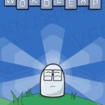 WordLeap