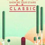 SMYS: Classic