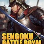 Sengoku: Battle Royal