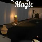 The Land of Magic
