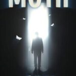 Moth Cry
