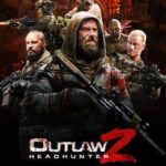 OutlawZ: Headhunter
