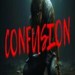 Confusion