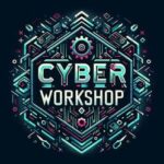 Cyber Workshop