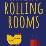 Duckthing's Rolling Rooms